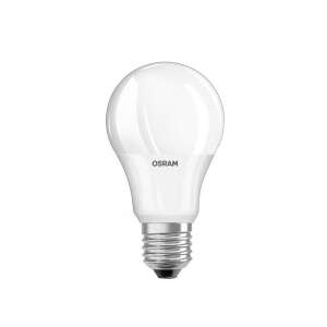Osram Value E27 LED žiarovka, 470lm, 6500K - Lampy&osvetlenie