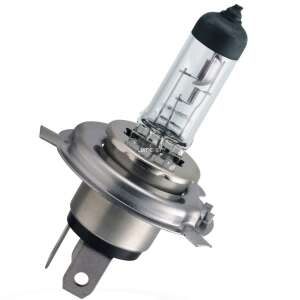 Philips Vision +30% H4 car headlight bulb - Philips Car bulb