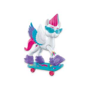 Hasbro: My Little Pony a pónik kristálykalandjai 92934940 Mesehős figura