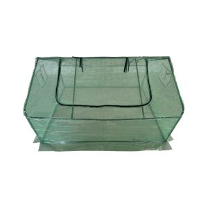 Folia do wysiewu 180x140x94 cm 113284566 - Ogrodnictwo