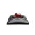 Manipulátor s loptičkami Kensington Expert Wireless Trackball 141648372