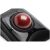 Manipulátor s loptičkami Kensington Expert Wireless Trackball 141648372