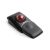 Manipulátor s loptičkami Kensington Expert Wireless Trackball 141648372