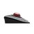 Manipulátor s loptičkami Kensington Expert Wireless Trackball 141648372