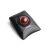 Manipulátor s loptičkami Kensington Expert Wireless Trackball 141648372