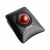 Manipulátor s loptičkami Kensington Expert Wireless Trackball 141648372