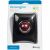 Manipulátor s loptičkami Kensington Expert Wireless Trackball 141648372