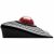 Manipulátor s loptičkami Kensington Expert Wireless Trackball 141648372