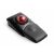 Manipulátor s loptičkami Kensington Expert Wireless Trackball 141648372