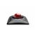 Manipulátor s loptičkami Kensington Expert Wireless Trackball 141648372