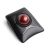 Manipulátor s loptičkami Kensington Expert Wireless Trackball 141648372