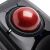 Manipulátor s loptičkami Kensington Expert Wireless Trackball 141648372