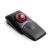 Manipulátor s loptičkami Kensington Expert Wireless Trackball 141648372