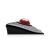 Manipulátor s loptičkami Kensington Expert Wireless Trackball 141648372