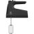 Mixer manual Electrolux EHM4B 300 113285363