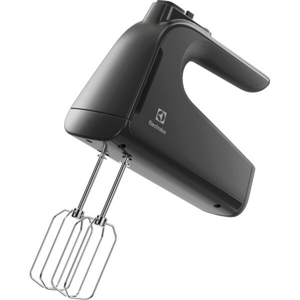 E-shop Mikser ręczny Electrolux EHM4B 300