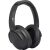 BUXTON BHP 18000 BLACK DILHAM HEADPHONE 167525098