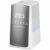Sencor SHF 7647WH Intelligens Párásító 124516161