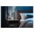 Sencor SHF 7647WH Humidifier in Bedroom Setting
