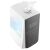 Sencor SHF 7647WH Smart Humidifier with Steam