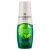 Sodastream MOJITO 440ML DRS 113285484