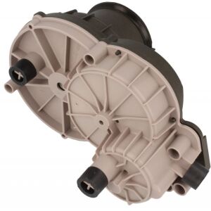 Antriebseinheit für Tefal, Moulinex Fleischwölfe HV2-HV4 113295990 - Zubehör für Fleischwölfe