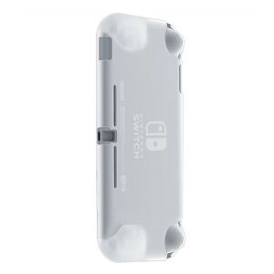 Ahastyle WG19 Nintendo Switch védőtok, átlátszó