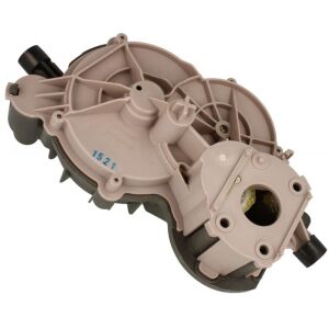 Задвижващ блок за месомелачки Tefal, Moulinex HV8, HV8 PRO 113313674 - Грил и готвене на открито