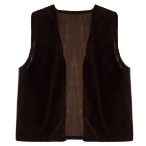 Jelmez - juhász Kruzzel 22669 113322025 - Kruzzel