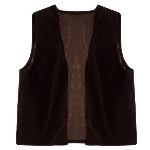 Jelmez - juhász Kruzzel 22669 113322025