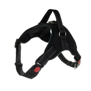 Nyomásmentes kutyahám M 113322163 - Iso Trade