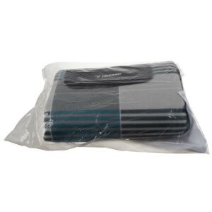 Szigetelt strandtakaró 200x200cm Trizand 21077 113322248 - Felfújható játék & Strandjáték