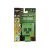 Minecraft: Flippin Figs Convertible Figura - Creeper și creeper electric 113321496