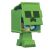 Minecraft: Flippin Figs Конвертируема фигура - Creeper и електрически creeper 113321496