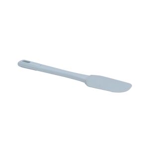 Spatula din Silicon - 25,2 x 5,6 x 1,8 cm - Gri 113325755