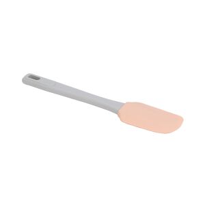 Spatula din Silicon - 25,2 x 5,6 x 1,8 cm - Piersica 113325758