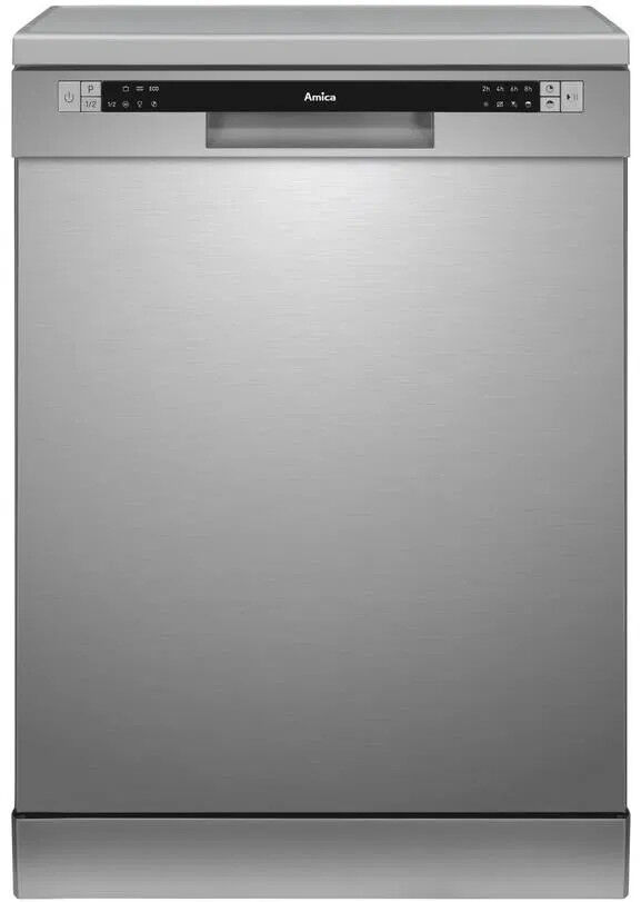 Amica MV 616 NS mosogatógép