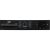 Beko BM3WFSU37213WPBB Elöltöltős mosógép, 7 kg, 1200 ford./perc, 15 program, OptiSense®, A energiaosztály 169012180