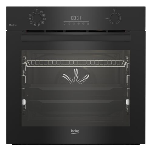 Beko Sütő beépíthető BBIM17300BMPSF