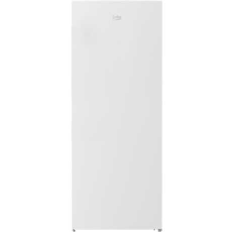 Beko Hűtő egyajtós RSSA290M41WN