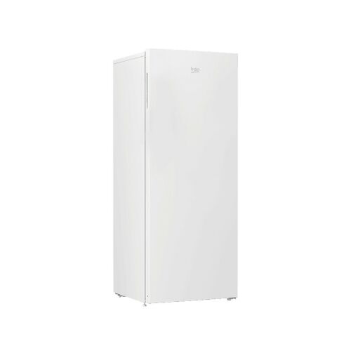 Beko Hűtő egyajtós RSSA290M41WN 141268186 - Beko