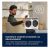 Electrolux EW7D495UCE personalized app recommendations