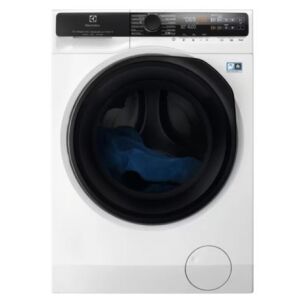Elölnézet az Electrolux EW7W5697QE mosó-szárítógépről - Mosó - szárítógép