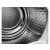 Electrolux EW8D495MCE Sušička s tepelným čerpadlom, 9 kg, DelicateCare, energetická trieda A+++ 113326579
