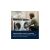 Electrolux EW8D495MCE Trockner mit Waschmaschine zum vereinfachten Waschen und Trocknen