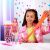 Barbie: Slime Reveal Bubi-Buli Baba #narancssárga 113322602