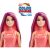 Barbie: Slime Reveal Bubi-Buli Baba #narancssárga 113322602