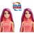 Barbie: Slime Reveal Bubi-Buli Baba #narancssárga 113322602