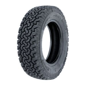 Anvelopă All Terrain 205/75 R15, model BF Goodrich KO2, indice de încărcare 105S - BFGoodrich Anvelope