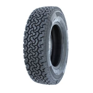 Anvelopă All Terrain 215/80 R16, model BF Goodrich KO2, indice de încărcare 105S - BFGoodrich Anvelope